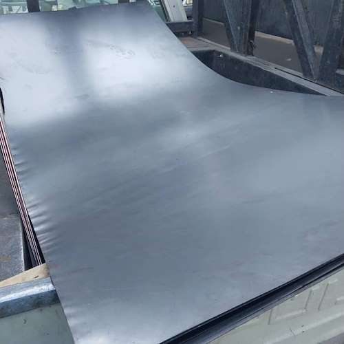 تولید کننده فروش ورق روغنی ضخامت 5 دهم